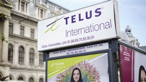 telus international is it legit.